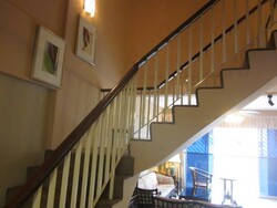 Blk 323 Jurong East Street 31 (Jurong East), HDB Executive #231492961